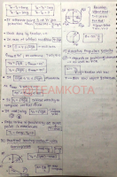 Circular motion short notes(mixed) (4).pdf